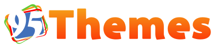 Logo Created
